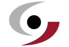 Logo Christian-Ernst-Gymnasium Erlangen